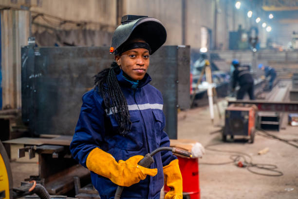 Best Welding Inspection and Certification in Cape Carteret, NC